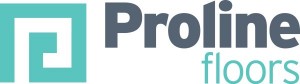 Proline-Logo- 600px